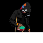 Trap's Community