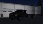 South Carolina Roleplay DOT