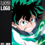 Da Hood Crew Logos