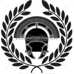 Marea Patrie