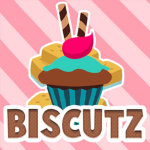 Biscutz