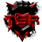 Tactical Spentaz Rebellion