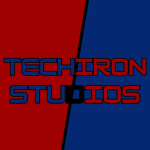 Techiron Studios