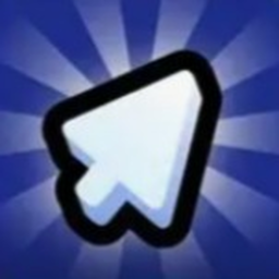 Button Spam Simulator