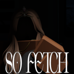 sofetch Homestore [DONATE!]