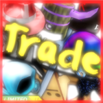 Limited Buyers, Sellers, and Collectors