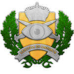 Franksministry of the Interior