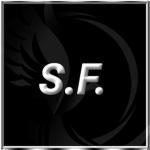 [FBM] Special Forces |