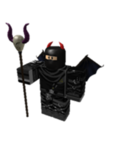 LEGO3907s monarchy
