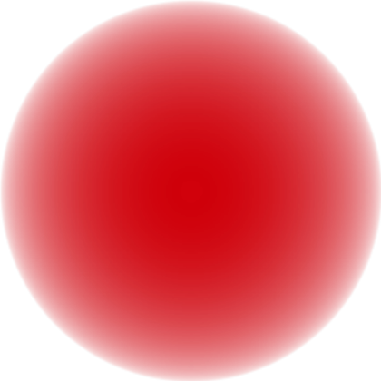 Red circle Roblox decal