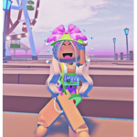 Sᴜᴍsʜɪɴᴇ ɪsʟᴀɴᴅ