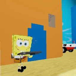 the waiting room icon