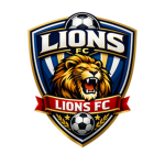 Lions touch football clan official group