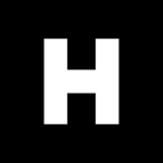 Heritage Games