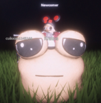 Yeet_God