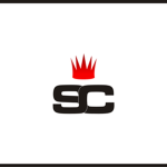 SUPREME-CUB3 II STUDIOS