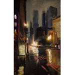 ･ﾟ: *ap3xi*:･ﾟ