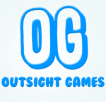 Outsight Games