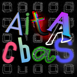 Anything in the API can be a Secret