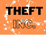 Theft Inc.