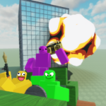 Counterpoint Games