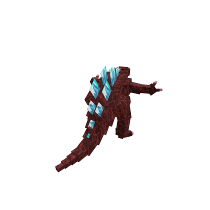 Meshes/mobzilla.geo