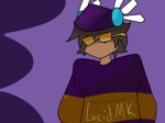LucidMK Nation