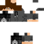 las leyendas del pvp y algo mas