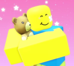 Builder Children
