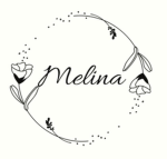 Melina’s Clothing Group!