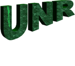 United Navy of ROBLOX