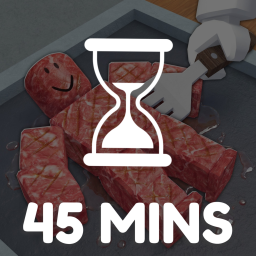 Before game thumbnail