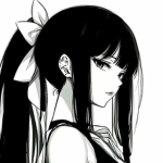 ʚEternovaɞ