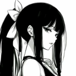 ʚEternovaɞ Group Thumbnail