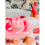 -kylie's bffs-