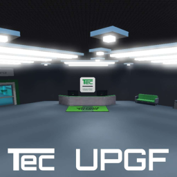 TEC UPGF