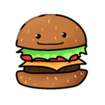 Basic Burger