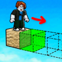 [WORLD 2] +1 Blocks Per Click ⛏️