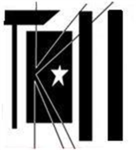TK11