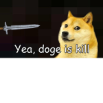 The meme squ@d