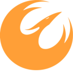 |:| Phoenix CeII |:|