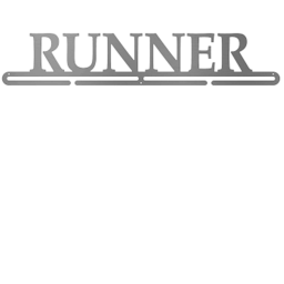 Brave Runner Obby