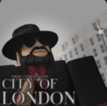 ||BASC|| - Birthis Army Forces Supreme Court -