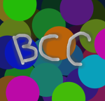 Base Colour Clothing