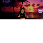 ####### pov lol hehehe
