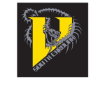 South Carolina Vipers