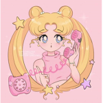 •kawaii kitty•