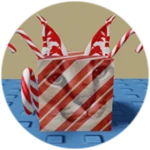 Game Badge Thumbnail