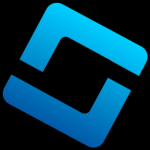 Group Development Testing