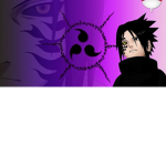 Arcane adventures light clan